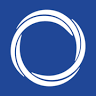 CatholicCare Yeppoon