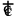 Resurrection Cemetery