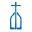 Catholic Charities of Hope Center