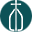 Catholic Charities