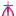 Catholic Charities