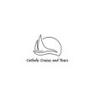 Catholic Cruises and Tours