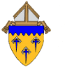 Our Lady Queen of Peace Catholic Church
