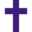 Christ The King Catholic Church
