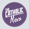 St. Thomas More Newman Center