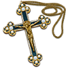 Catholic Community of Meridian