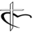 Catholic Social Services of Clarke County - Food Distribution Center