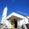 Tama Catholic Church