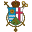 God Ukrainian Catholic Church