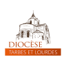 Paroisse Sainte Thérèse