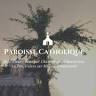 Eglise catholique Vaires
