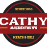 Cathy Mackenthun's Meats & Deli