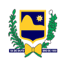 Escola Muncipal de Ensino Infantil João Luiz de Abreu Júnior