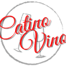 Catino Wine & Food Services LLC