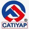 ÇATIYAP - Çatı Tamiri, Çatı İzolasyon, Çatı Kaplama, Çatı Yapımı