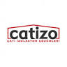 Catizo Çatı İzolasyon Çözümleri