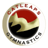 Catleaps Gymnastics Club