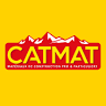 France Matériaux - CATMAT