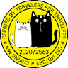 Cat Motors Motorbike & Scooter Rental