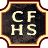 Catoctin Furnace Historical Society, Inc.
