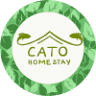 Cato Homestay