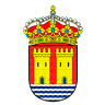 CACTO (Centro de Activación Cultural Torres de Oeste)-Oficina de Turismo