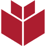 Biblioteca Padre Elemar Scheid - Centro Universitário Católica de Santa Catarina