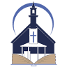 Caton Bible Chapel