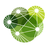 Catoosa Family Collaborative