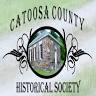 Catoosa County Historical Society