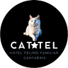 Catotel Alojamiento de gatos
