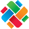 L' Habit Pro by Catova