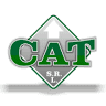 CAT s.r.l.