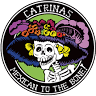 Catrinas Cerveza & Mexican Grill