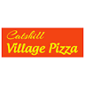 Catshill Village Pizza