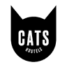 Cats Hostel Porto