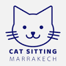 Cat Sitting Marrakech