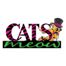 The World Famous Cat's Meow - Saginaw