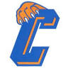 Catskill Elementary School