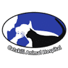 Catskill Animal Hospital