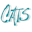 CATS, Inc.