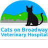 Cats on Broadway Veterinary Hospital