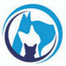 Cats Only Veterinary Hospital