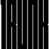 TRUNK HOTEL