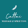 Cattai Massage & Spray Tans