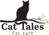 Cat Tales Cat Cafe