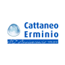 Cattaneo Erminio showroom - arredo bagno