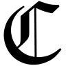 Cattaraugus Abstract Corporation