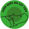 vườn thực vật