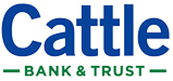 Cattle Bank & Trust
